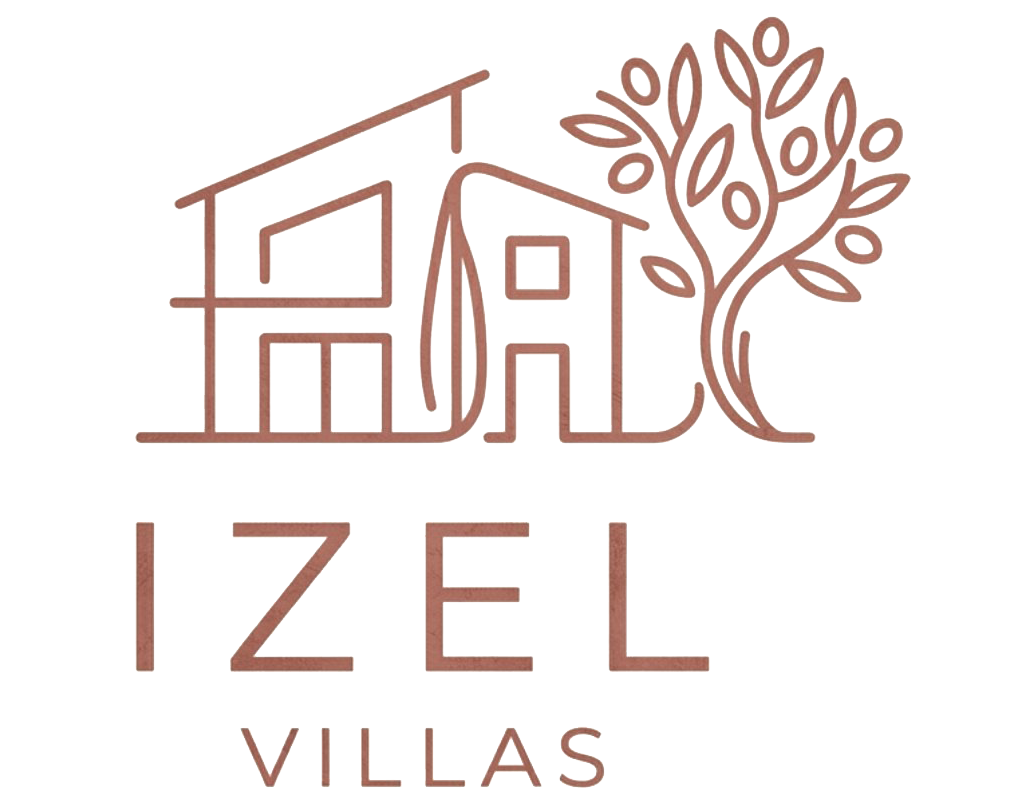 logo main